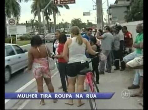 mulher pelada video|'mulher pelada' Search .